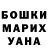 БУТИРАТ оксана Margo Samoilova