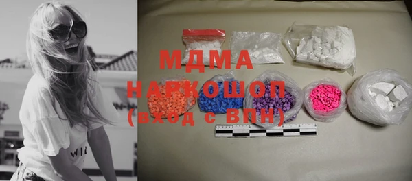 шишки Гусиноозёрск