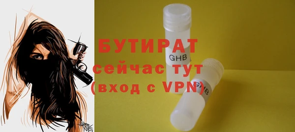 дмт Дмитриев