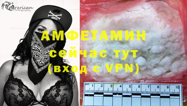дмт Дмитриев
