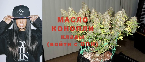 соль ск Шали