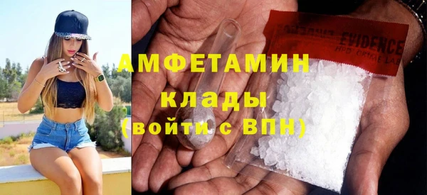 дмт Дмитриев