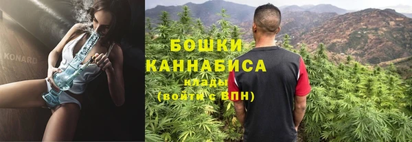бошки Дмитров