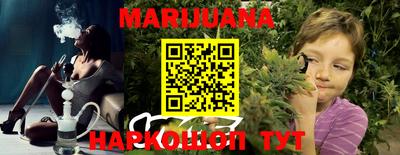 кокс Дубна