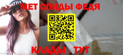 кокс Дубна