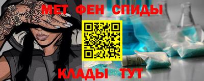 кокс Дубна