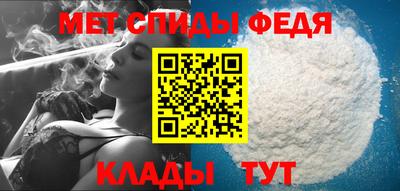 кокс Дубна